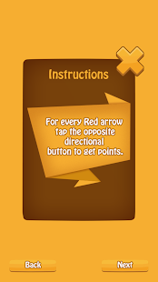 Lastest Amazing Arrows APK for Android