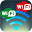 WiFi passwords: use and share Download on Windows