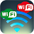 WiFi passwords: use and share APK 用 Windows - ダウンロード