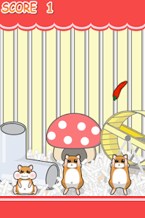 How to mod The hamster catch 1.00 unlimited apk for laptop