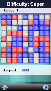 Free Download The Square Game APK for Android