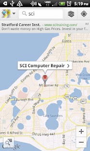 How to install SCI Computer Repair patch 1.0 apk for bluestacks