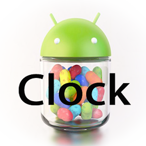 JB Watch Saver.apk 1.0