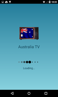 How to mod Australia TV Channels 1 apk for android