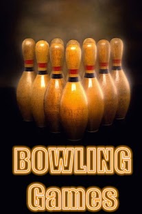 How to mod Bowling Games lastet apk for laptop