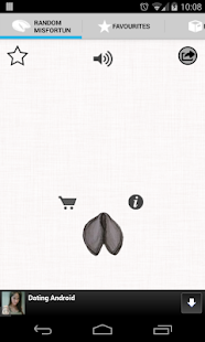 How to mod Misfortune Cookies Box lastet apk for pc