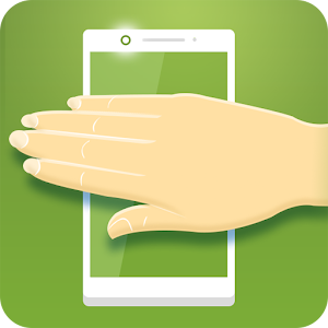 App gallery huawei apk