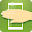 Air Call-Accept free (Necta) Download on Windows