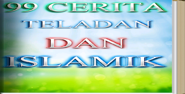 How to install 99 kisah teladan dan islamik 1.0 mod apk for android