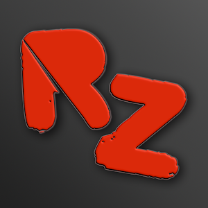 Requiem Z logo