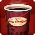 TimmyMe logo