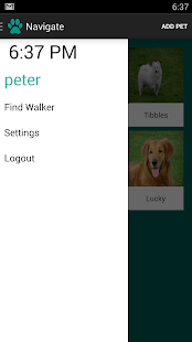 WLKR Screenshots 4