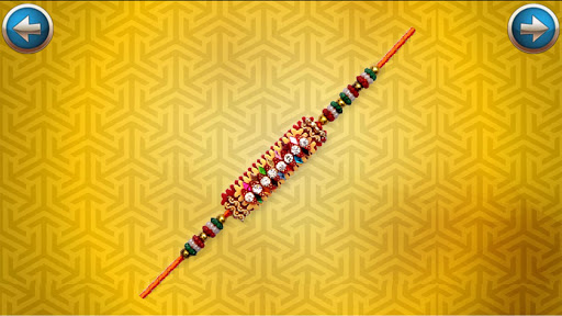 【免費教育App】Rakhi-APP點子