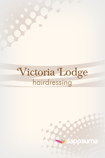 VL Hairdressing