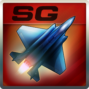 Sky Gamblers Air Supremacy+SD+obb JxzmCHCi0qvhA0jWBfgQS9KGsZLlGQRun97tu3oTvponSSt-eBR_RLTjP30AceDdN3a1=w300-rw