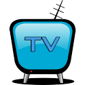Programme Tv gratuit icon