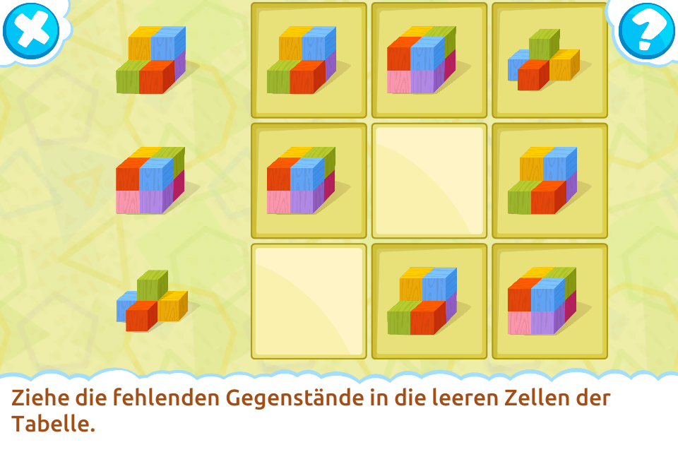 lernspiele gratis lernspiele gratis