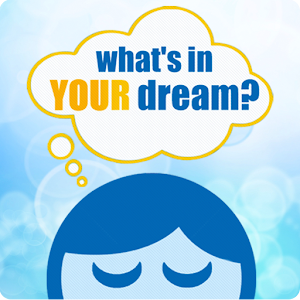 DreamMoods Dictionary (Tablet) 1.0