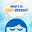 DreamMoods Dictionary (Tablet) Download on Windows