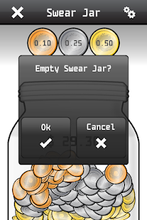Download Swear Jar APK