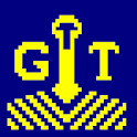 GroupTrackerTrial