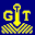 GroupTrackerTrial Download on Windows