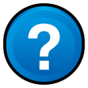 Evet mi Hayır mı? 1.0