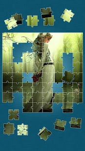 How to download Fairy Jigsaw Puzzle 3.0 unlimited apk for bluestacks