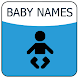 Baby Names