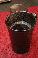 迎風不染塵 (已歇業)