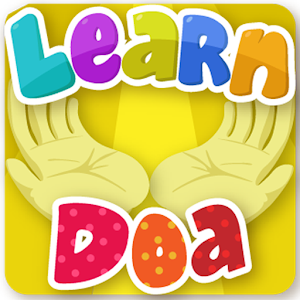Learn Doa