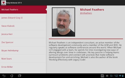 Download Ruby Midwest APK for Android