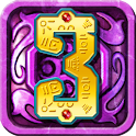 The Treasures of Montezuma 3 apk v1.0.1 - Android