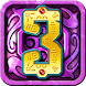 The Treasures of Montezuma 3 icon