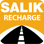 Salik Recharge Apk
