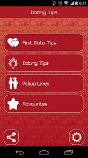 How to download Dating Tips For Man 1.0.1 mod apk for pc