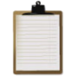 Very Simple Memo.apk 1.1