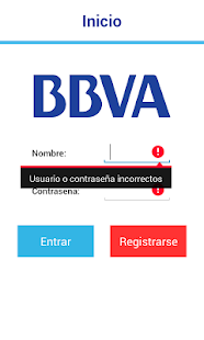 Free Social BBVA APK for Android