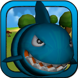 Shark-omB!.apk 2.4