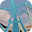EON Rollercoaster Download on Windows