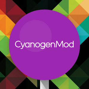 CyanogenmodChangelog11/12/13.apk 1.0