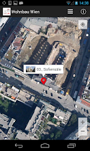 wohnbau vienna APK