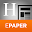 Handelsblatt ePaper Download on Windows