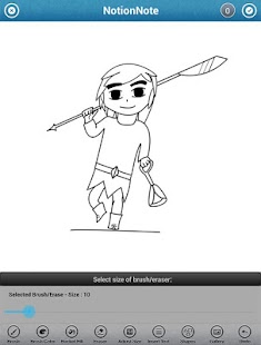 NotionNote Screenshots 19