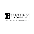 Guia del Estado colombiano Apk