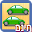 ילדים - משחק זכרון חינם Download on Windows