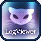 LogViewer Lite (LogCat)