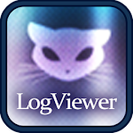 LogViewer Lite (LogCat) Apk