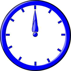 Time Zones 1.1