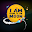 Fly to the Moon! Download on Windows
